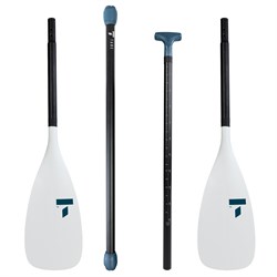 Доска SUP надувная компл. TAHE / BIC Sport 24 SUP-YAK AIR BEACH PACK (с 2 веслами, 2 сиденьями, 2 упора, 1 лиш) - фото 44264
