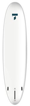 Доска SUP TAHE / BIC Sport 25 BREEZE PERFORMER AT - фото 44276