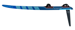 Доска виндсерф. Jp-Australia 22 Super Lightwind LXT (Box: Foil-TB) 1652 - фото 44500