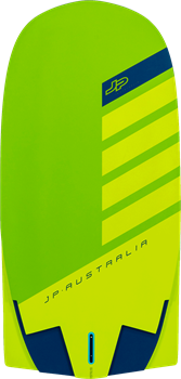 Доска виндсерф. JP 23 HydroFoil COURSE RACING PRO (Box: Foil-TB) - фото 44520