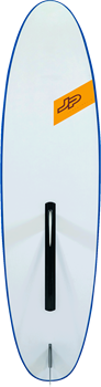 Доска виндсерф. JP 23 Funster Sport EVA (Box: PB) - фото 44538