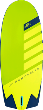 Доска виндсерф. JP 23 HydroFoil LXT (Box: Foil-TB) - фото 44559