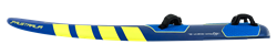 Доска виндсерф. JP 23 HydroFoil LXT (Box: Foil-TB) - фото 44560