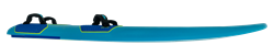 Доска виндсерф. JP 23 HydroFoil ES (Box: Foil-TB) - фото 44566