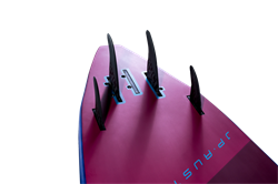 Доска виндсерф. JP 23 Ultimate Wave PRO (Box: 3xSB + 2xMT) - фото 44625
