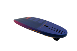Доска виндсерф. JP 23 FreakFoil PRO (Box: 2x track & Foil-TB) - фото 45060