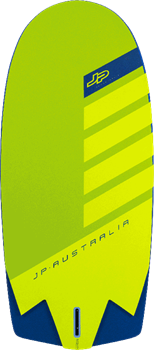 Доска виндсерф. JP 23 HydroFoil SLALOM PRO (Box: Foil-TB) - фото 45107