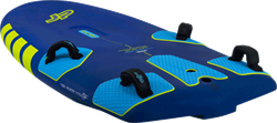 Доска виндсерф. JP 23 HydroFoil SLALOM PRO (Box: Foil-TB) - фото 45112
