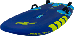 Доска виндсерф. JP 23 HydroFoil SLALOM PRO (Box: Foil-TB) - фото 45114