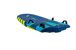 Доска виндсерф. JP 23 HydroFoil COURSE RACING PRO (Box: Foil-TB) - фото 45121