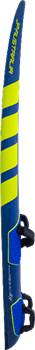 Доска виндсерф. JP 23 Slalom PRO (Box: Foil-TB) - фото 45202