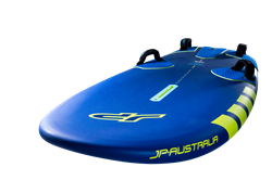 Доска виндсерф. JP 23 HydroFoil LXT (Box: Foil-TB) - фото 45300