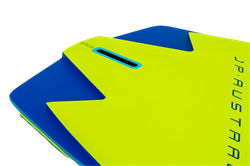 Доска виндсерф. JP 23 HydroFoil ES (Box: Foil-TB) - фото 45325