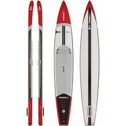 Доска SUP Надувная 23 SIC RS AIR 14'0x26.0 CFL - фото 45401