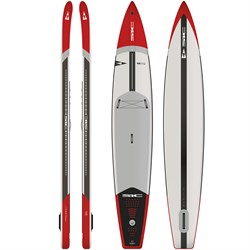 Доска SUP Надувная 23 SIC RS AIR 14'0x28.0 CFL - фото 45402