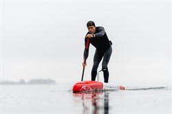 Доска SUP 23 SIC XRS 14'0x24.0 SF - фото 45434