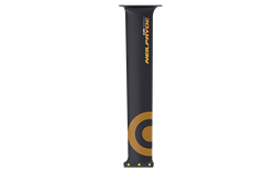 Фойл Neilpryde 23 Glide Surf Carbon 85 HP - фото 45469