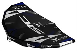 Крыло WING SIC 23 RAPTOR WING 3 - фото 45472