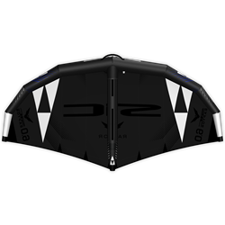 Крыло WING SIC 23 RAPTOR WING 3 - фото 45474