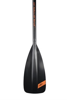 Весло Jp-Australia 23 Glass Nylon Paddle 2pc 88 - фото 45506