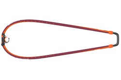 Гик NeilPryde 24 BOOM X-CS Wave 140 - 190 - фото 45545