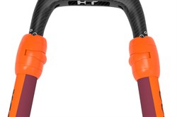Гик NeilPryde 24 BOOM X-CS Wave 140 - 190 - фото 45546