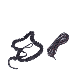 Запчасти TAHE / BIC Sport 25 WIND ROPE SET - фото 45570