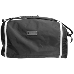 Сумка SIC STOWAWAY DUFFEL - 90L - фото 45581