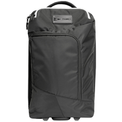 Сумка SIC 24 CONTINENTAL - 45L - фото 45583