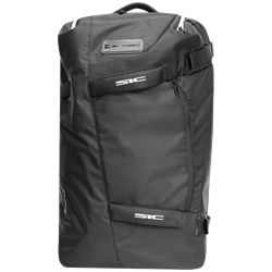 Сумка SIC 24 INTERNATIONAL - 115L - фото 45585