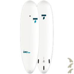 Доска SURF 23 TAHE COMET TT - фото 45610