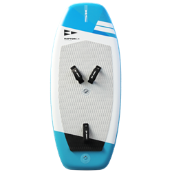 Доска Wing Надувная SIC 25 RAPTOR FOIL BOARD 5'11 x30.0 AIR 5'11" - фото 45670