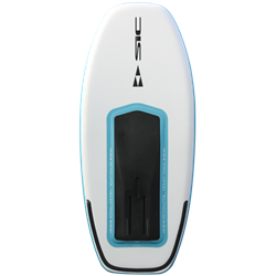 Доска Wing Надувная SIC 25 RAPTOR FOIL BOARD 5'11 x30.0 AIR 5'11" - фото 45671