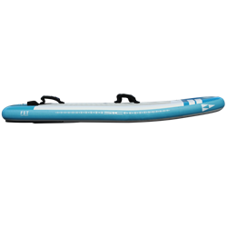 Доска Wing Надувная SIC 25 RAPTOR FOIL BOARD 5'11 x30.0 AIR 5'11" - фото 45672
