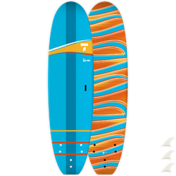 Доска SURF 23 TAHE PAINT EASY - фото 45729