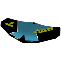 Крыло WING 23 TAHE WF ALIZE WING - фото 45745