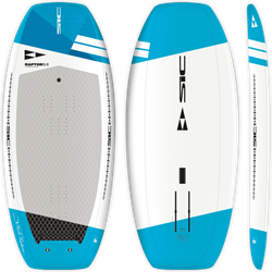 Доска WING SIC 23 RAPTOR FOIL BOARD x30.0 SFX - фото 45768