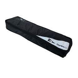 Чехол для фойла SIC SLASH FOIL BAG - фото 45773