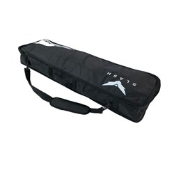 Чехол для фойла SIC SLASH FOIL BAG - фото 45774