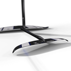 Фойл SIC 25 FLITE FOIL COMPLETE 2000 - фото 45787