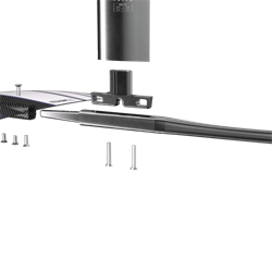 Фойл SIC 25 FLITE FOIL COMPLETE 2000 - фото 45790