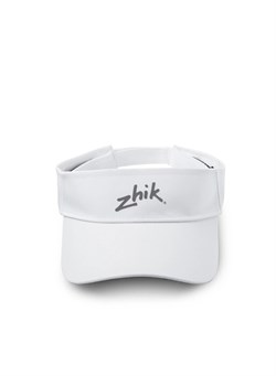 Визор унисекс ZHIK 21 OLY Sailing Visor - фото 45927