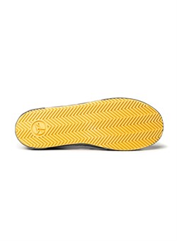 Кеды неопрен унисекс ZHIK 23 ZKG Shoe - фото 45960