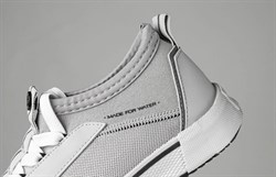 Кеды неопрен унисекс ZHIK 23 ZKG Shoe - фото 45966