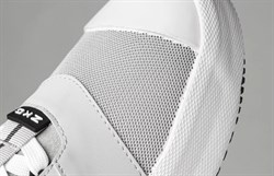 Кеды неопрен унисекс ZHIK 23 ZKG Shoe - фото 45968