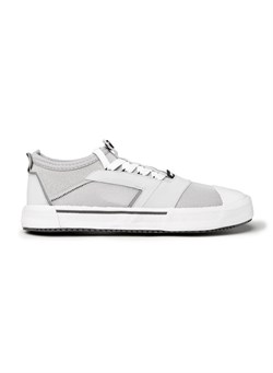 Кеды неопрен унисекс ZHIK 23 ZKG Shoe - фото 45972