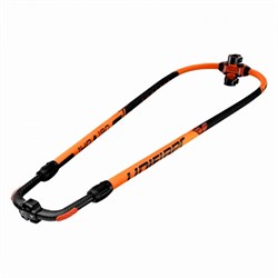 Гик Unifiber 24 Carbon Elite Monocoque V2 160-220 - фото 45982