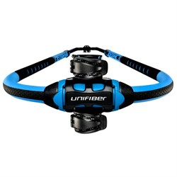 Гик Unifiber 23 Carbon HD Monocoque V2 140-200 - фото 46014