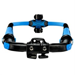 Гик Unifiber 23 Carbon HD Monocoque V2 140-200 - фото 46017