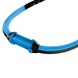 Гик Unifiber 23 Carbon HD Monocoque V2 160-230 - фото 46030